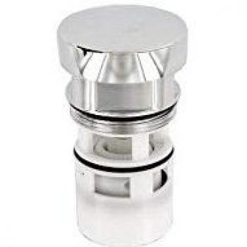 Tête interchangeable pour PRESTO ECLAIR XL Réf 01250