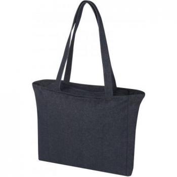 Bolso tote reutilizable Weekender