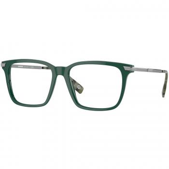 Burberry BE2378 ELLIS 4059