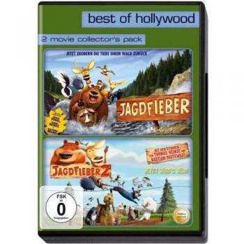 Best of Hollywood