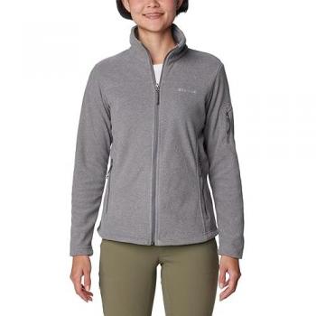 Veste Columbia Fast Trek II