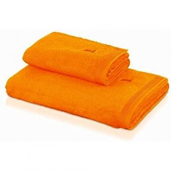 Möve Asciugamano Spugna Deluxe