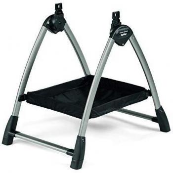 Supporto per Navicella Peg Perego