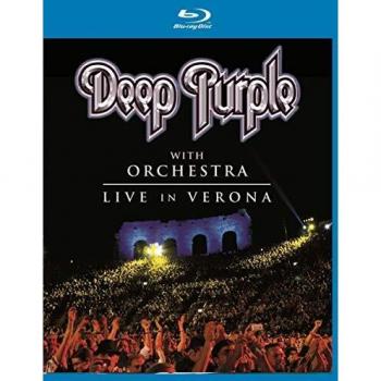 Deep Purple