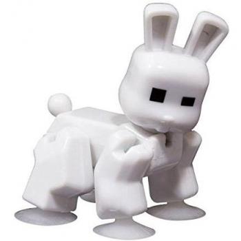 Stikbot Brainstorm pets