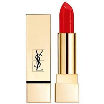 Yves Saint Laurent Pintalabios Rouge Pur Couture 73