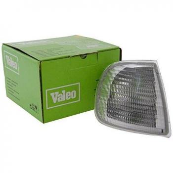 VALEO Piloto intermitente para SEAT: Ibiza, Cordoba & VOLKSWAGEN: Polo, Caddy (Ref: 086656)
