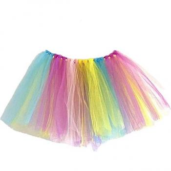 Accessoire de protection à plumes pour volailles