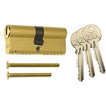 Era 35/35 Euro Cylinder Lock