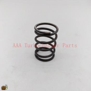 Turbo Wastegate Spring 1.2bar for T25/T28/GT28/GT25/GT35