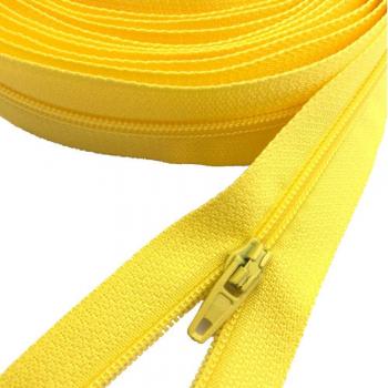 Nylon 3 #