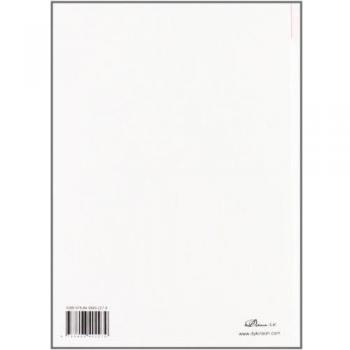 Lecciones de antropología social y cultural (Tapa blanda).