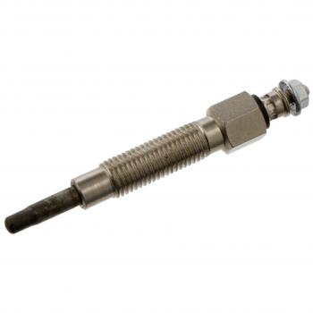 Febi Bilstein Glow Plug 31233