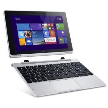 Acer Aspire SW5-012-1876