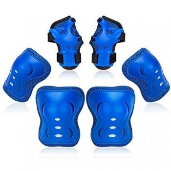 SportShield Junior Gear Set