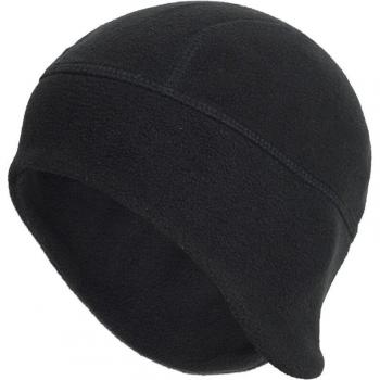 Coupe-Vent Polaire Hiver