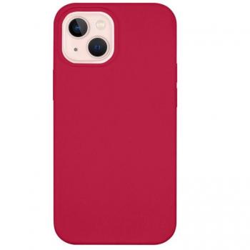 Zaino Tattico Velvet Smoothie Rosso Caldo per iPhone 13