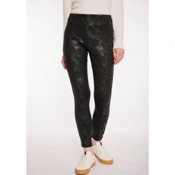 Leggings Va44ly Negro Hailys ProSkin