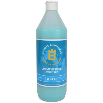 Biofarmab Liniment Bleu Eclipse – 1 L
