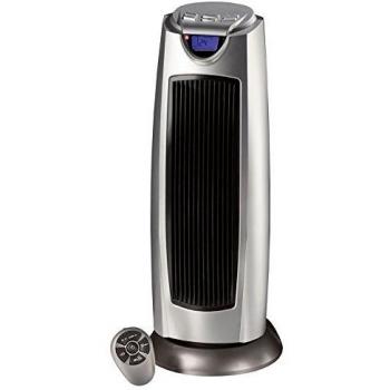 Calefactor portátil Ardes 484A