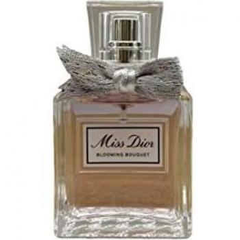 Dior Miss Dior Eau de toilette