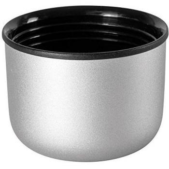 Ricambio tappo Salewa Cup Thermo Lite 0,75L