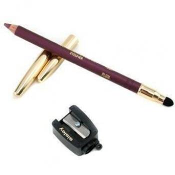 Sisley Phyto-Khol Perfekt 6 Plum unisex Stift 1er Pack
