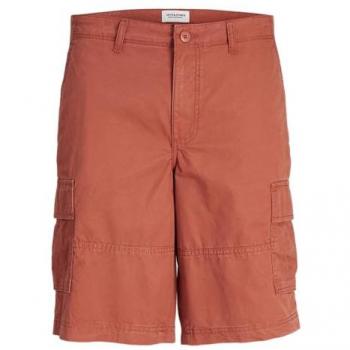 Jack & Jones Kurze Bermudas JPSTCOLE