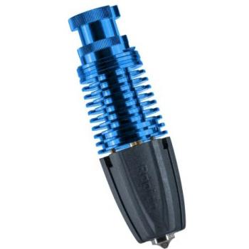 Phaetus UltraBlu Hot‑End