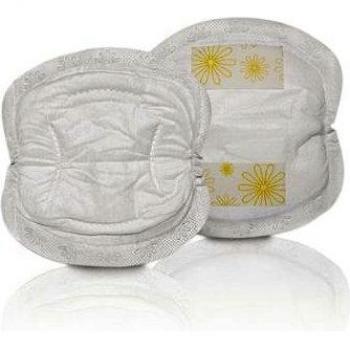 Medela Safe&Dry