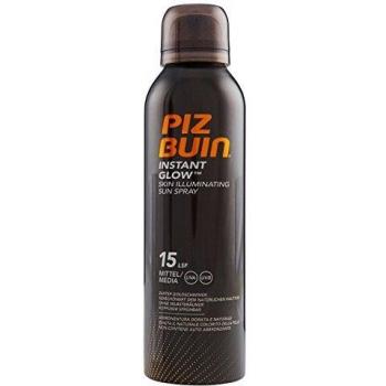 Piz Buin 150ml Sun Spray