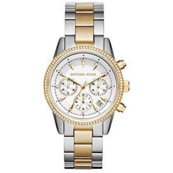 Reloj de Cuarzo Michael Kors MK6474 para Mujer