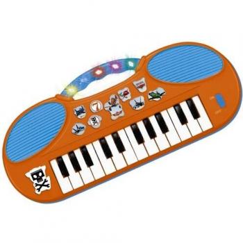 Reig Planes 14‑Tasten‑Synthesizer