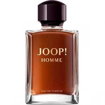 JOOP Homme Eau de Parfum 125ml