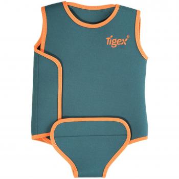 Tigex Tocco di Stile Bimbi