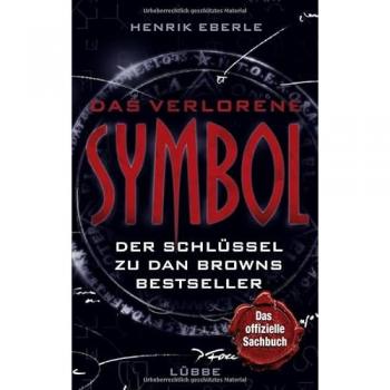 Das verlorene Symbol