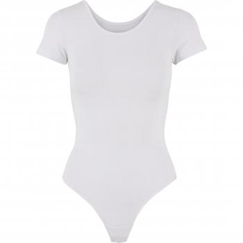 Women’s Urban Classic Organic Full‑Body Swimsuit