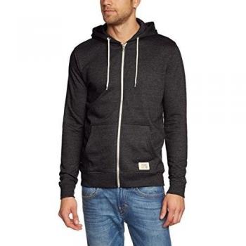 Blend Hoodie BHNOAH für Herren