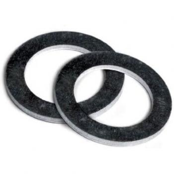 Trend CRAFTPRO Blade Bushing 30mm 20mm 1.7mm