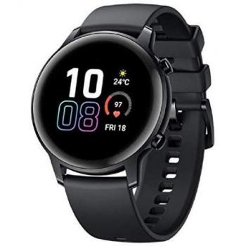 Honor Watch Magic 2 42mm Smart Fitness Tracker