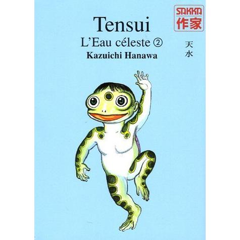 #