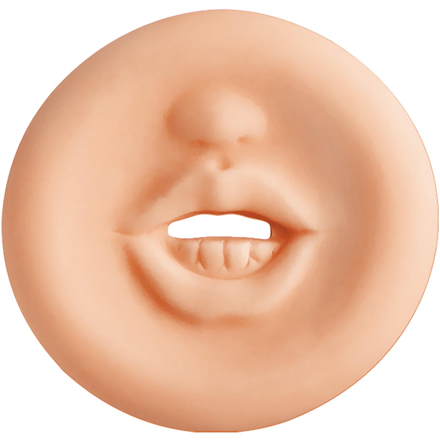 #