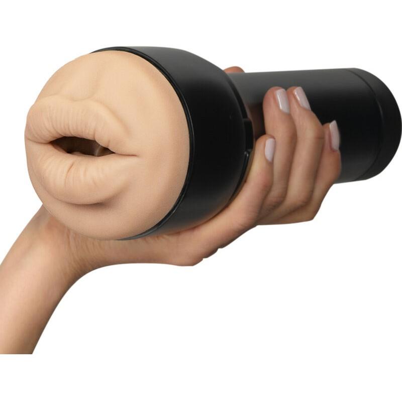 #