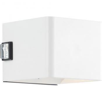 Applique Magnetica Iseo Brilliant 4w 300lm