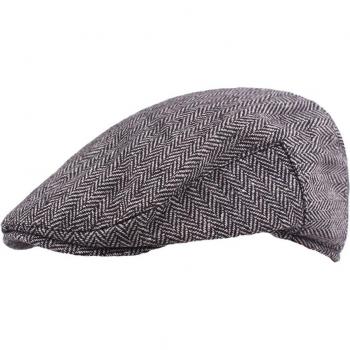 Casquette de Conduite Chaude HATCS0241