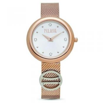 Alviero Martini Prima Classe Femminile – 4226S/05M