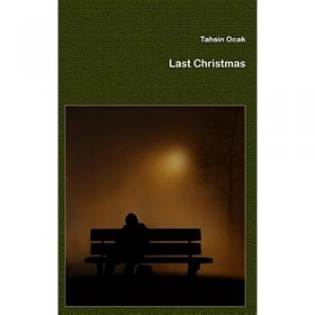 Last Christmas
