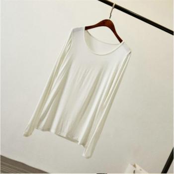 Summer Maternity Top