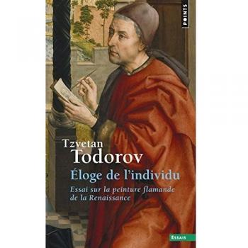 Eloge de l'individu