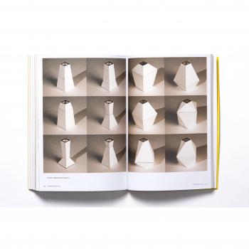 Generative Design: Form-finding Techniques in Architecture